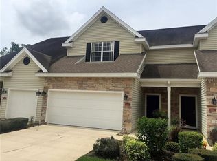 2049 Winterset Dr, Lakeland, FL 33813