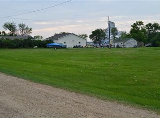 0 103rd St NW LOT 10,11,12, Landa, ND 58783