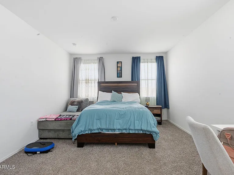 35834 W San Ildefanso Ave — Photo 19