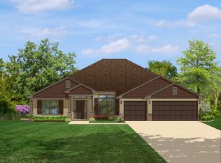 301 Calcutta Ave NW, Palm Bay, FL 32907