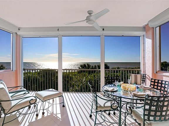 5th image of 253 Barefoot Beach Blvd #I-202
