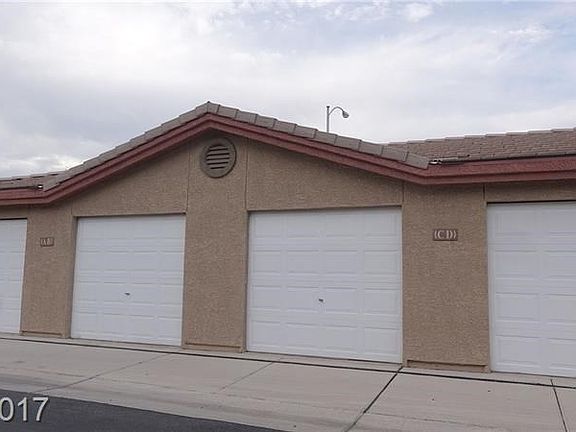2nd image of 8000 Badura Ave Unit 2091