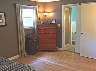 42 Dogwood Rd, Wethersfield, CT 06109