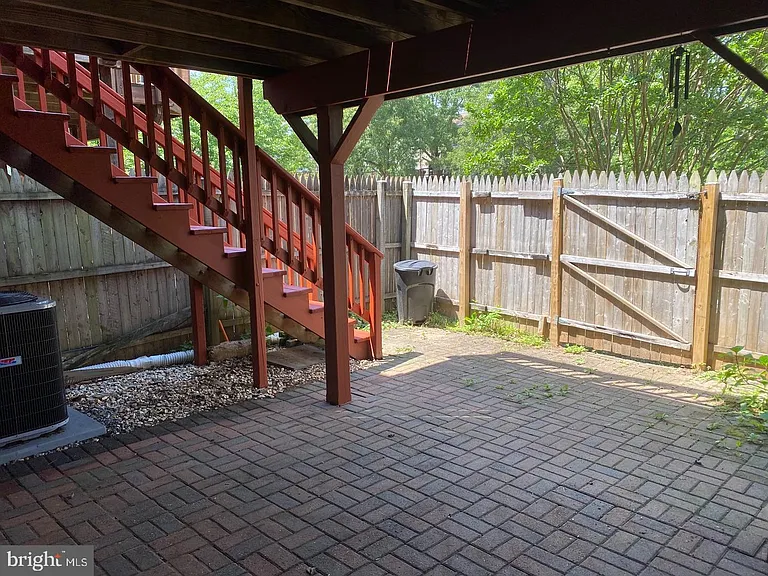 6558 Sand Wedge Ct — Photo 17