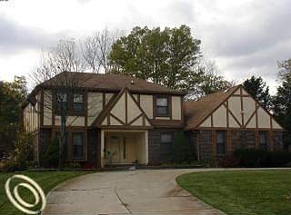 1st image of 6154 Saint James Dr
