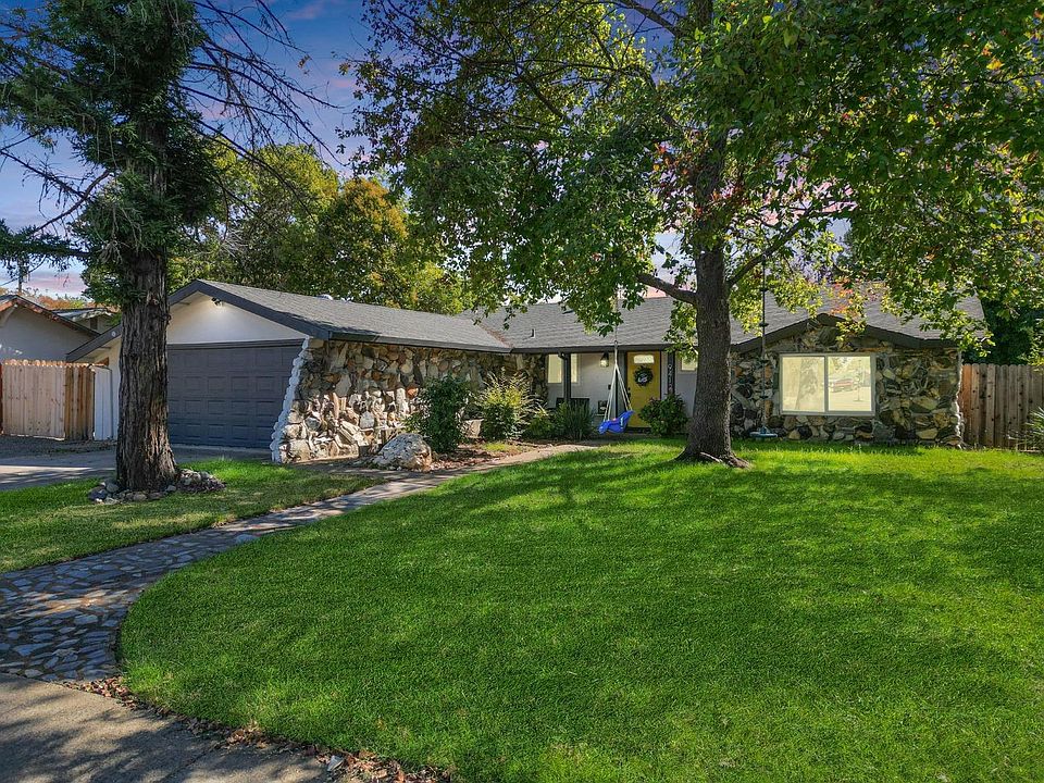 1st image of 9412 Lake Natoma Dr