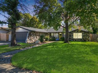 9412 Lake Natoma Dr, Orangevale, CA 95662