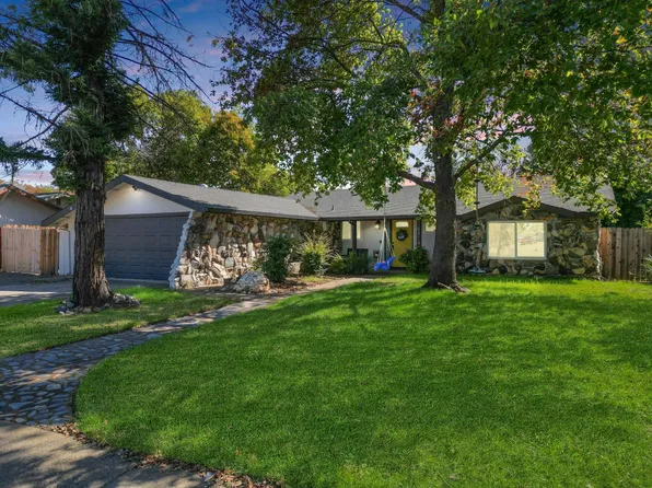 9412 Lake Natoma Dr, Orangevale, CA 95662