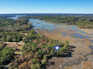 2018 Marsh Acres Ct SW, Supply, NC 28462