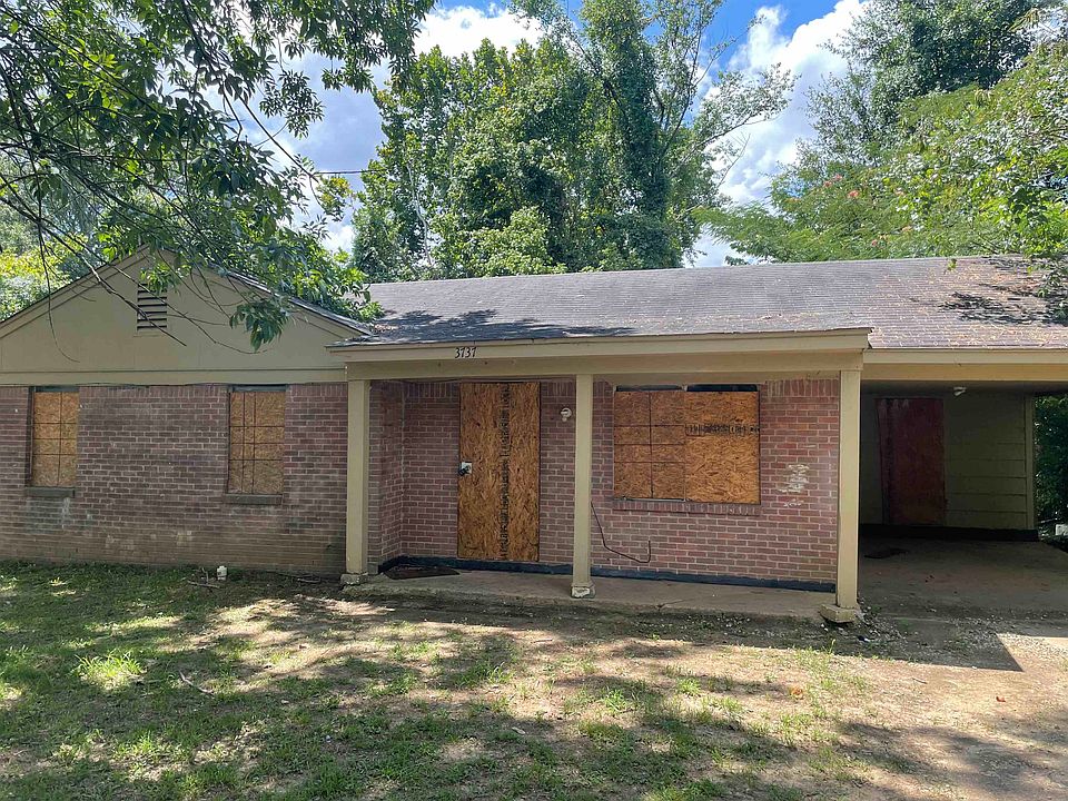 1st image of 3737 Windermere Dr