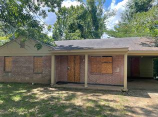 3737 Windermere Dr, Memphis, TN 38128