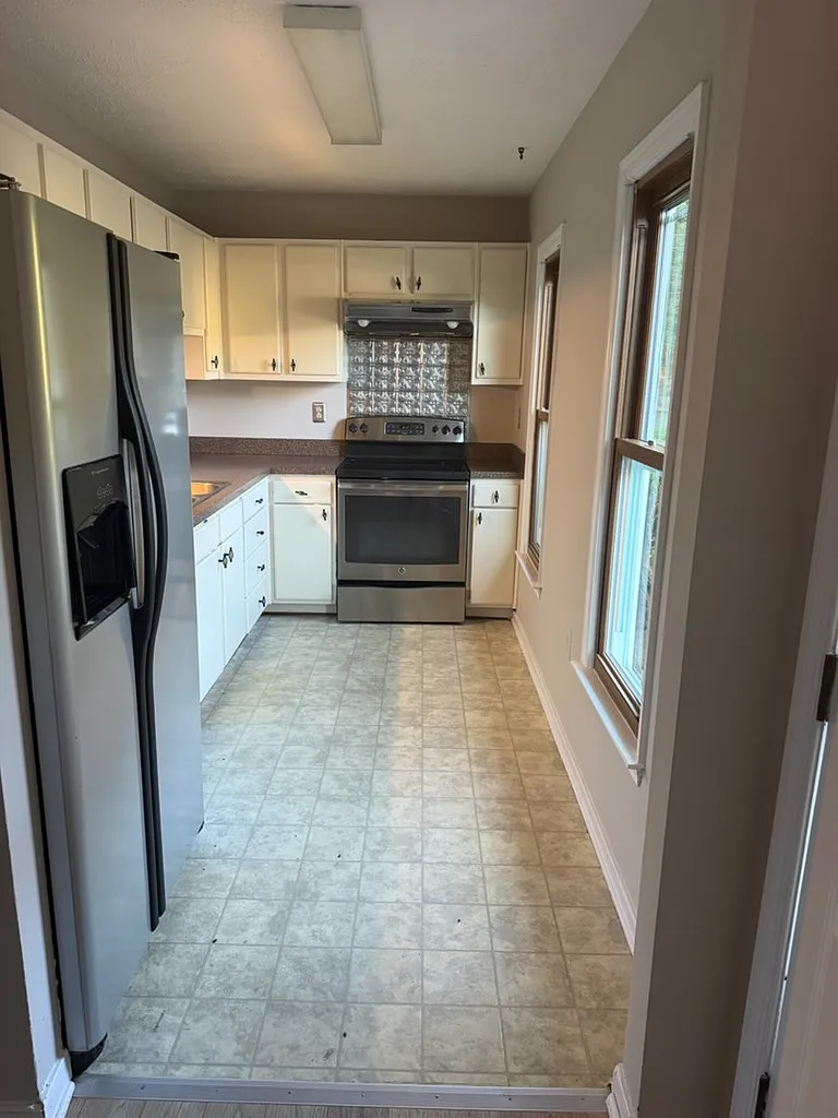 3830 Beechtree Ct — Photo 2