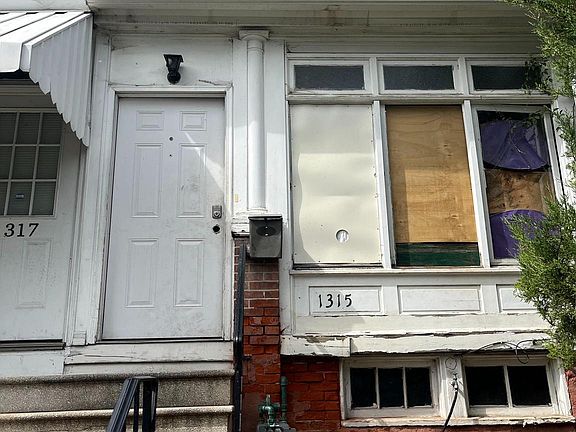 3rd image of 1315 Maryland Ave