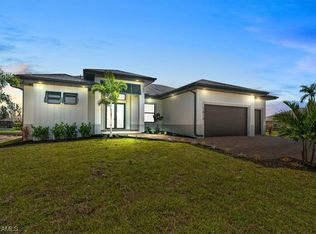 1813 Old Burnt Store Rd N, Cape Coral, FL 33993