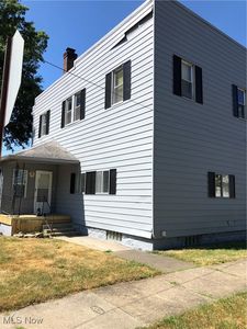 1102 Allendale Ave, Akron, OH, 44306
