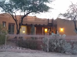 2005 E Desert Ln, Phoenix, AZ 85042