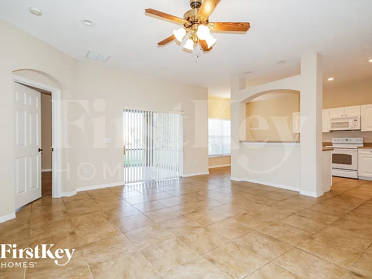 6850 Eagle Ridge Loop — Photo 6