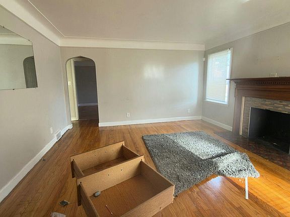5th image of 15375 Asbury Park