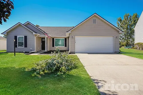 2880 Lakestream Dr Photo 1 2880 Lakestream Dr Photo 1