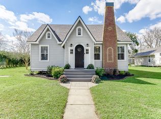 204 3rd St, Youngsville, LA 70592