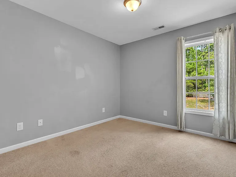 477 Sand Ridge Rd — Photo 27