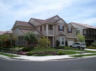 384 N Alta Dena St, Mountain House, CA