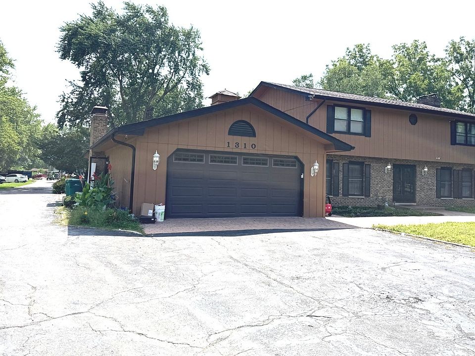 1st image of 1310 New Lenox Rd