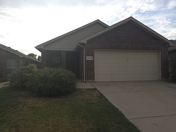 5th image of 5945 Missy Ln