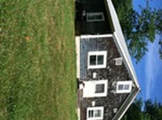 315 Scott Hollow Rd, Shinglehouse, PA 16748