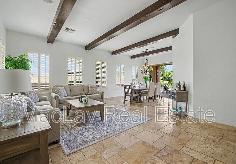 1783 W Mead Pl — Photo 10