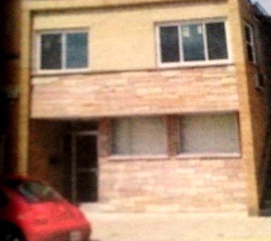 1st image of 3004 S Laramie Ave