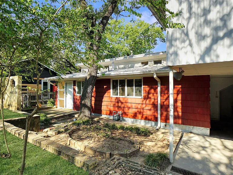 1806 Alta Vista Ave — Photo 35