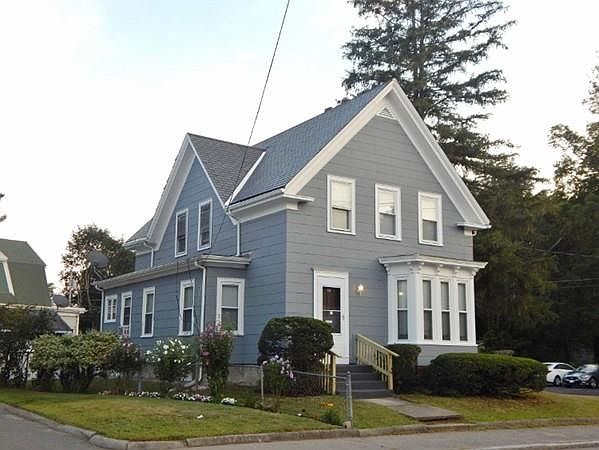1st image of 161 Perkins Ave