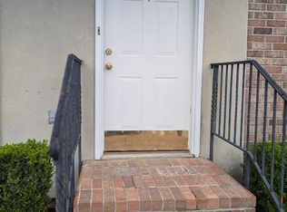 2210 Christian St APT 1, Baton Rouge, LA 70808