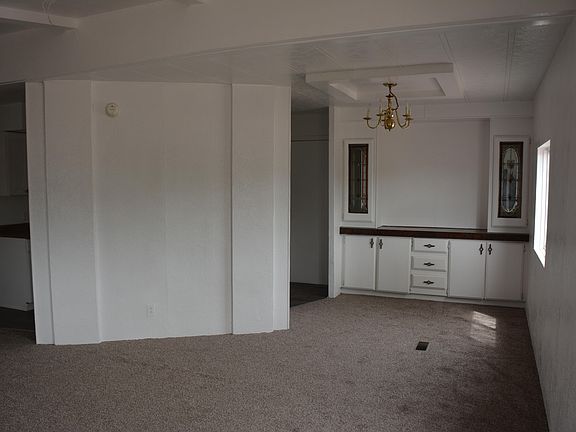 2nd image of 1450 S Lawson Dr