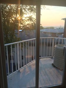 622 Fairview Ave APT 6, Fairview, NJ, 07022