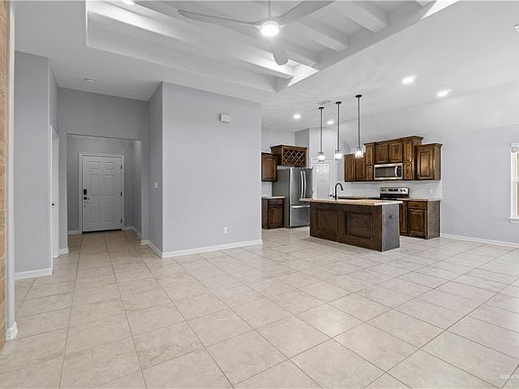 2nd image of 2108 N 27th St