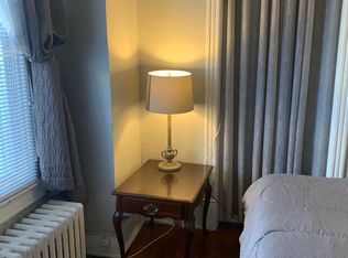 1122 G St SE, Washington, DC 20003