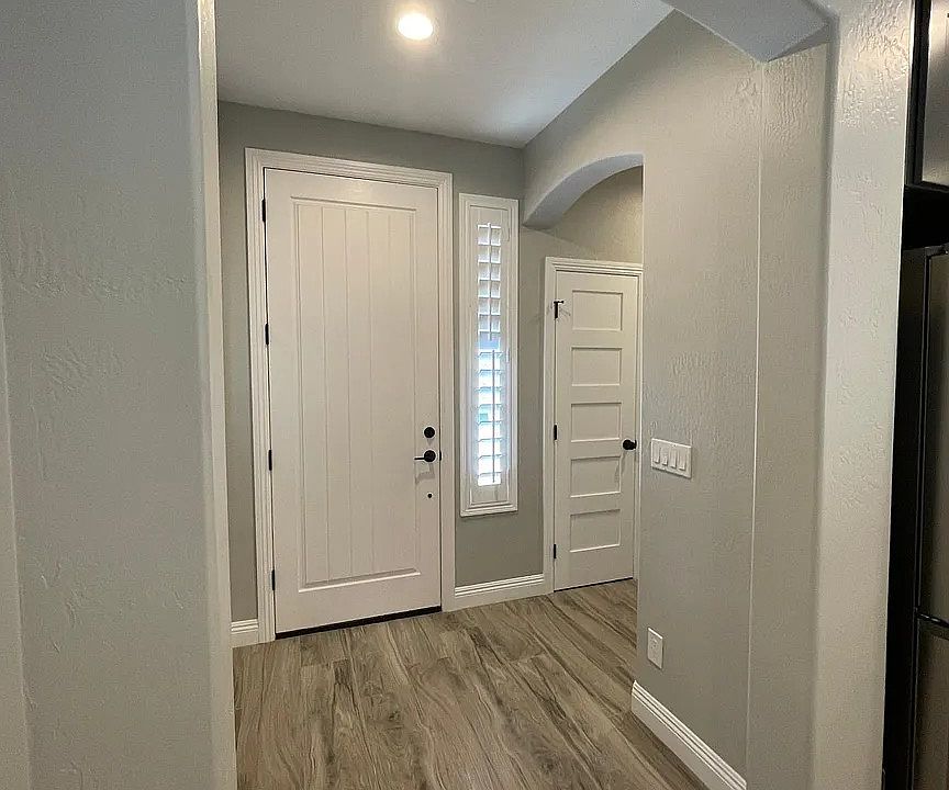 1st image of 2720 E Wildhorse Pl
