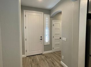 2720 E Wildhorse Pl, Chandler, AZ 85286