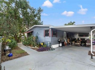 11339 Leisure Ln, Port Richey, FL 34668