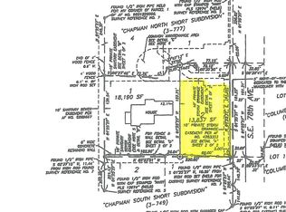 1506 SE 78th Ave, Vancouver, WA