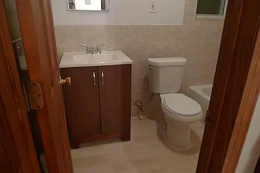 Rented by Level Group