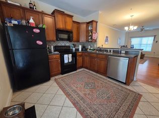 215 Oconee River Cir, Athens, GA 30605