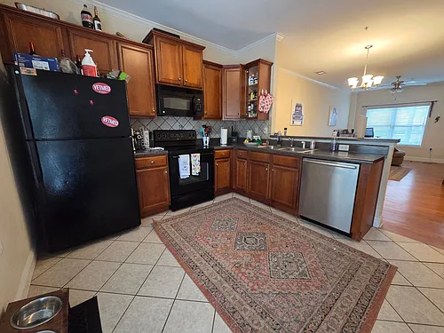 215 Oconee River Cir Photo 1