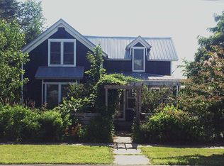 117 Wisconsin Ave, Viroqua, WI 54665