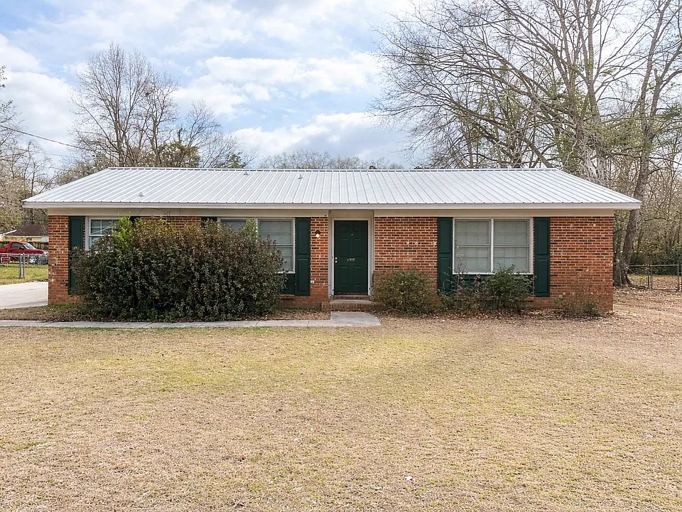 2111 Aberdeen Rd