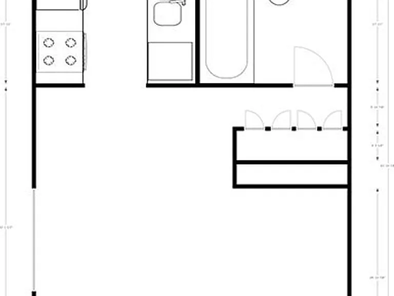 800 Eagle Dr — Photo 20