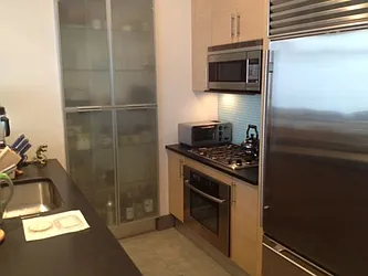 Rented by Location 3