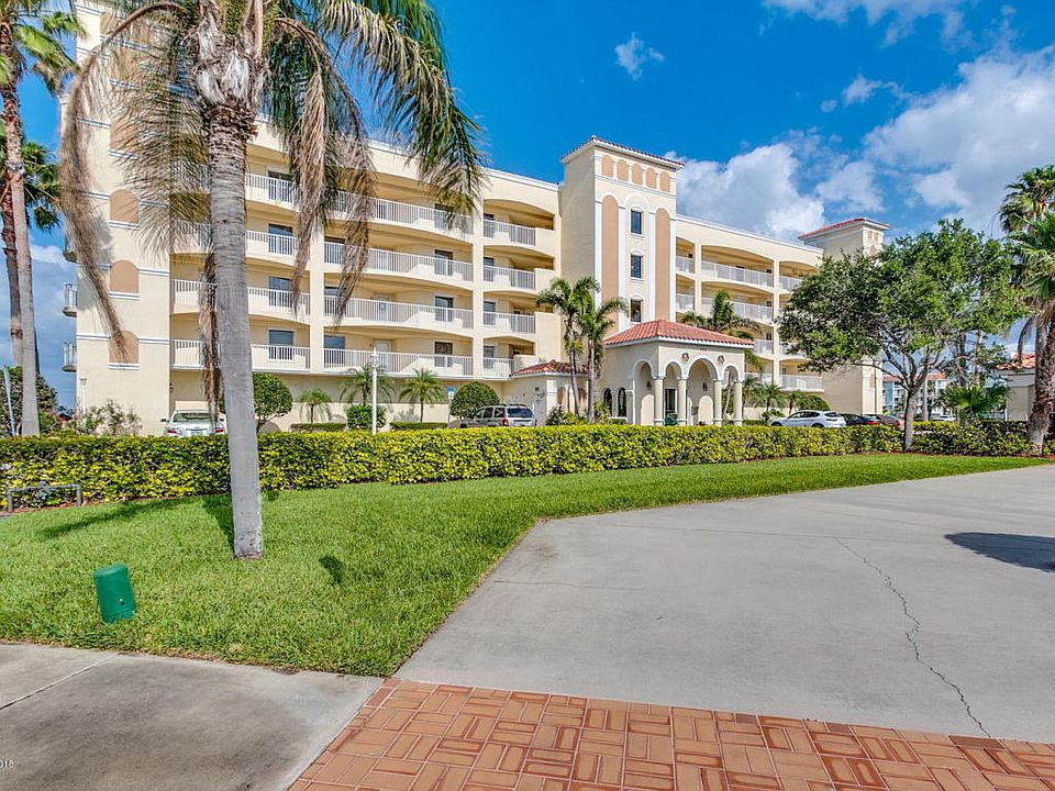 1st image of 752 Bayside Dr Unit 301